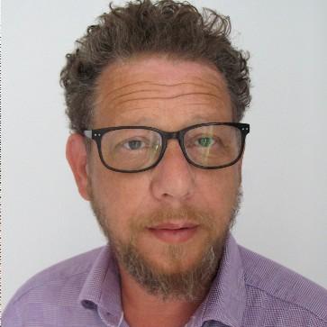 Damon Gibbons