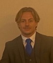 Daniel Bridges