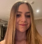 Abby Parsons
