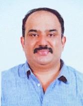 Iju Mathew