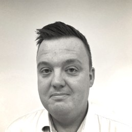 ROSS MOULD