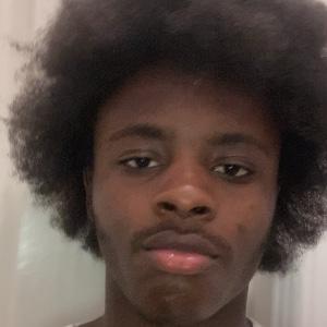 Jesse Bamiebu