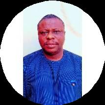 Taiwo Olubunmi Philip Olajide