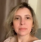 Beatrice Elena Sandu