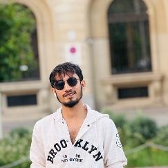 MD Rahim Miah