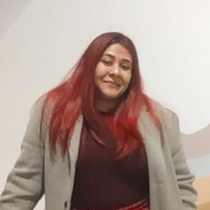 Divya Baranwal