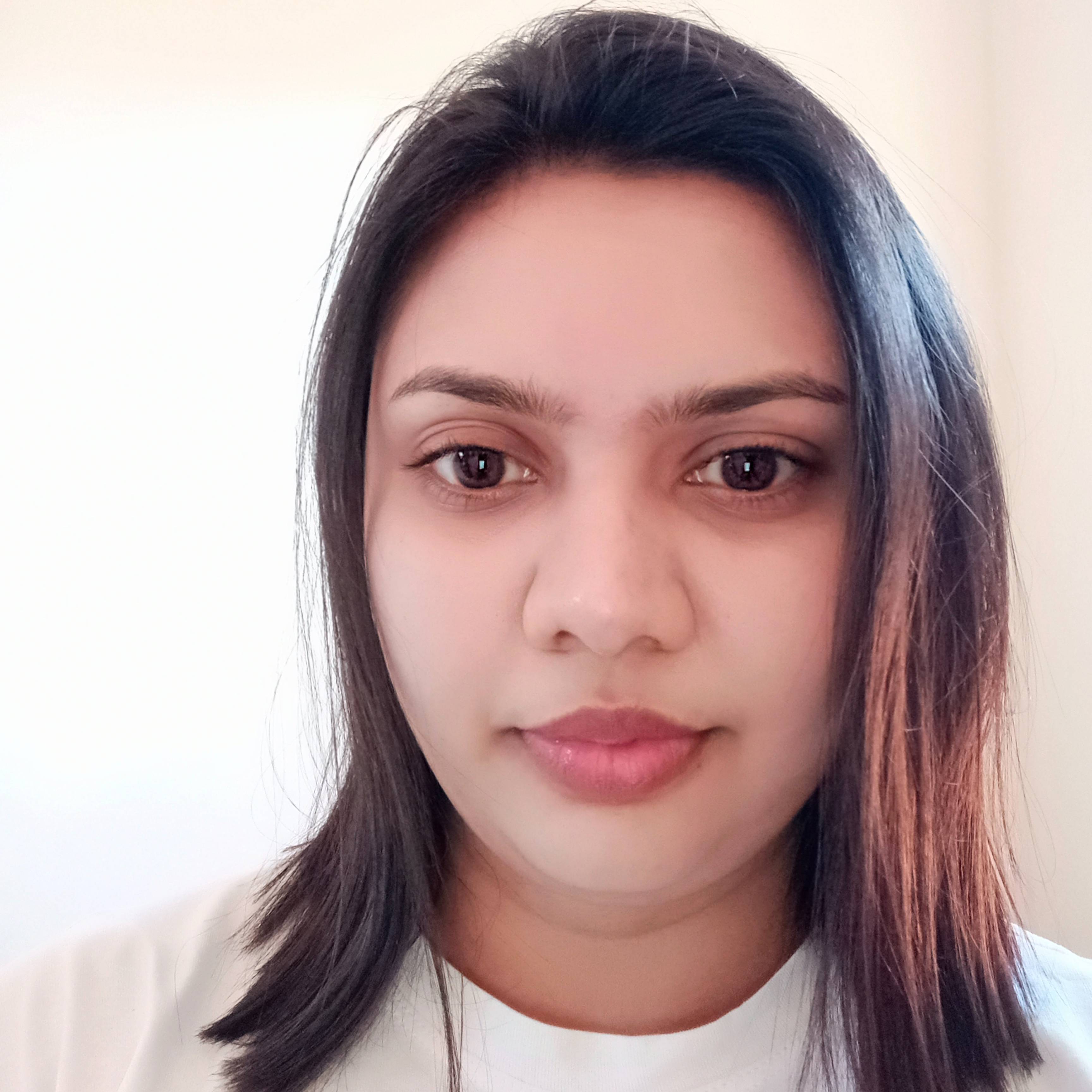 Chamodi Rathnayaka Mudiyanselage