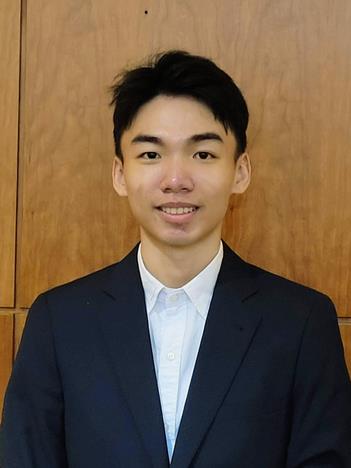 TRAN TRUNG DONG