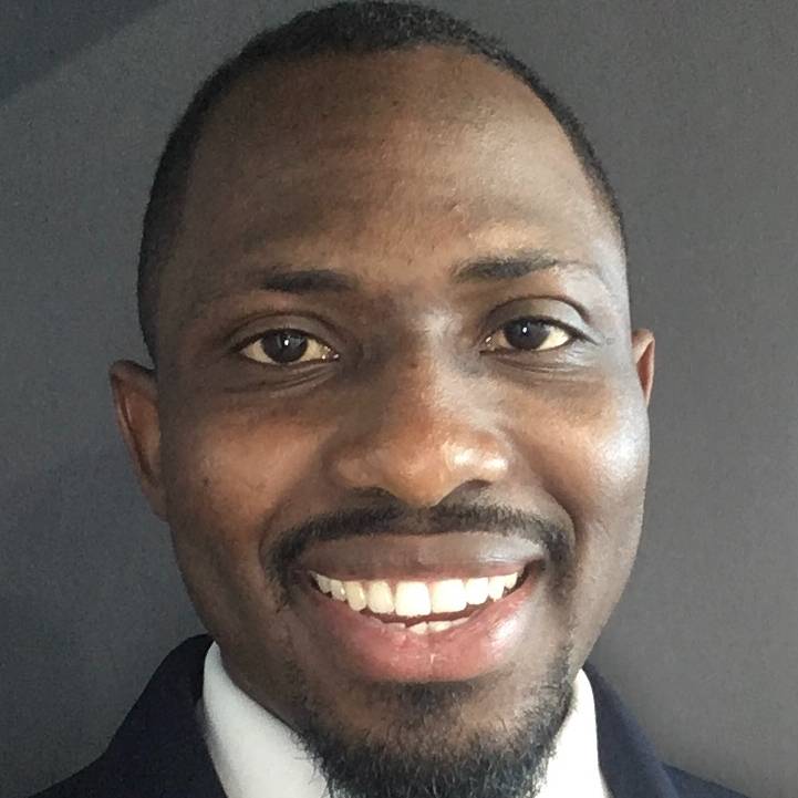 YUSUF ABDULWAHAB
