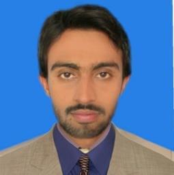Muhammad Awais
