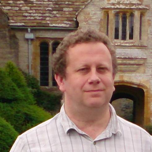 Alex Wagstaffe