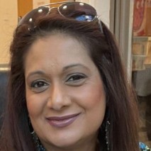 Zabine Dhurowa