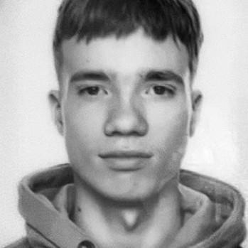 Kajus Beniulis