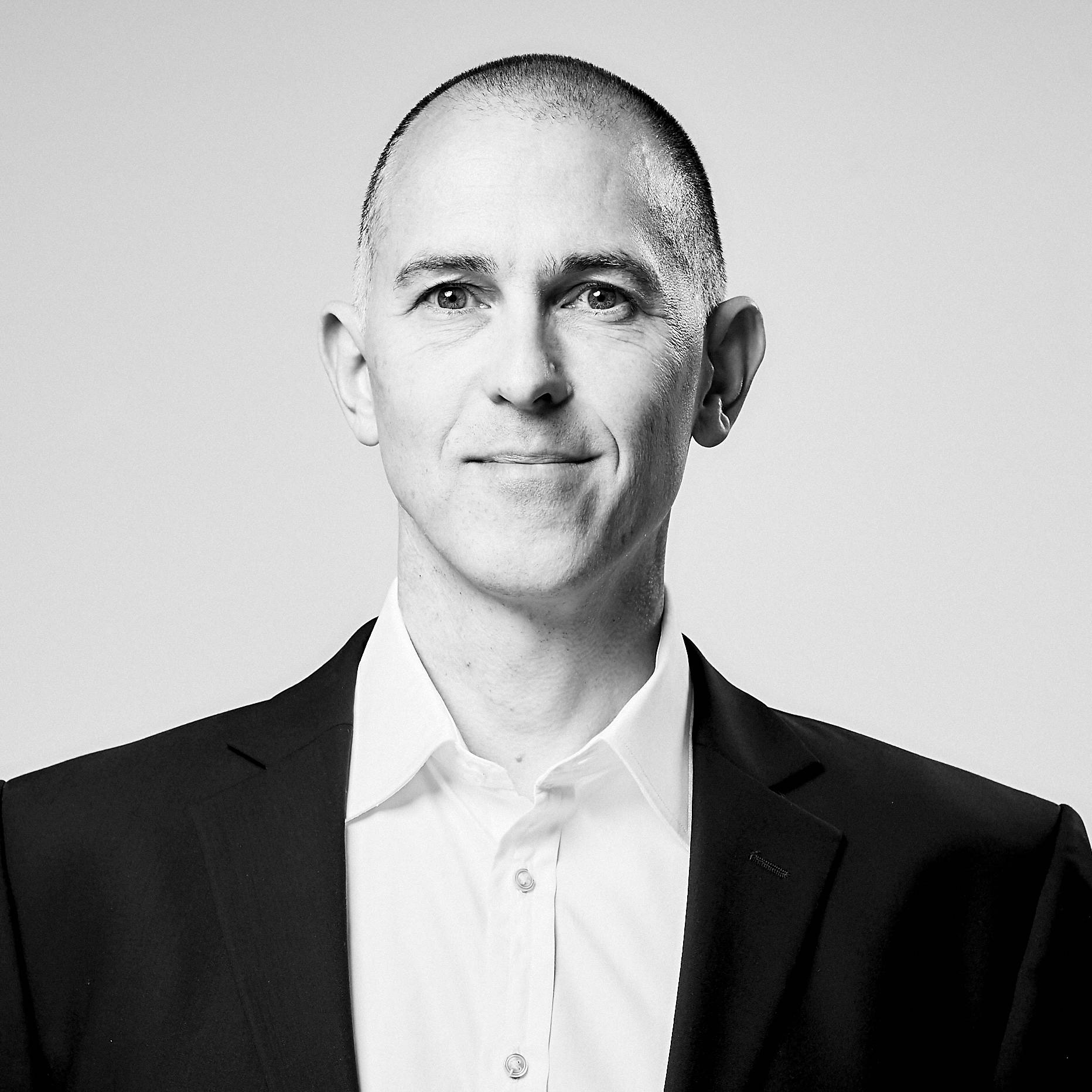 Steven Bridgland