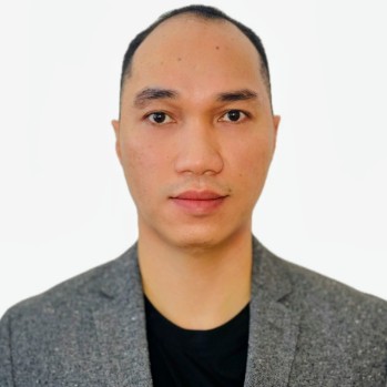 Charles Lim