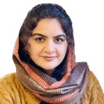 AIMAN IRSHAD