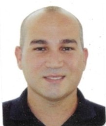 Jonathan Rodríguez Hernández
