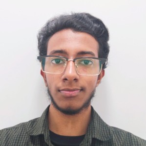 Athif Hassani