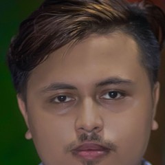 JAHIDUL ISLAM