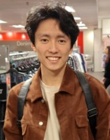 Youjian Wei
