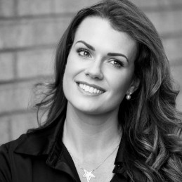 Amy Lennox