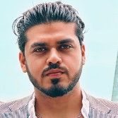 Isam Kabir