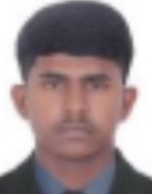 VINORAGU SANJEEPAN