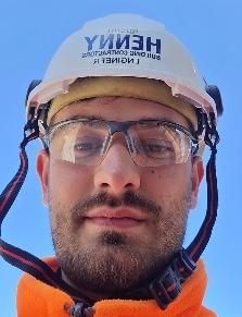 Rushit Mehmeti