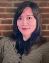 Zoe Cheung