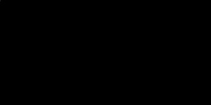 Calicia Callender