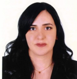 Asma Ibrahim