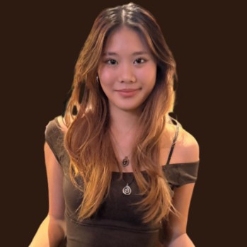 Natalie Koh