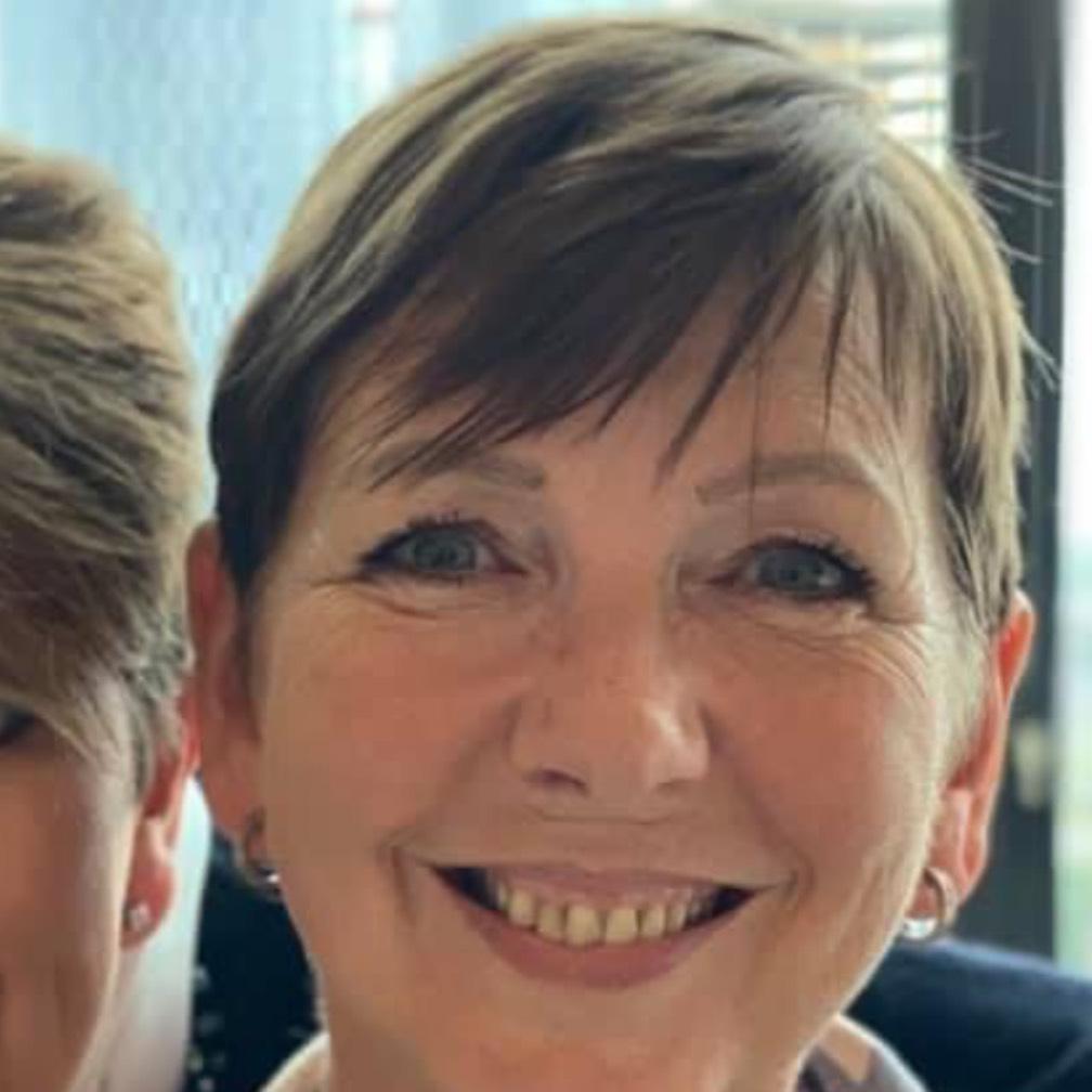Karen Bissland