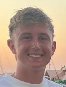 Louis Hassall