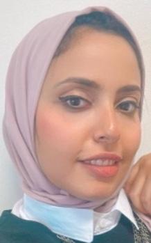 Jailan El -Dessouky