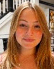 Hannah Rothman