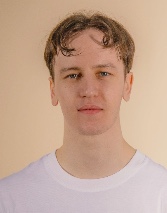Sam Parry