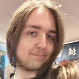 Aidan Law