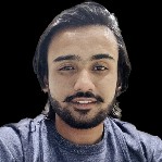 HUSNAIN NAZIRQ