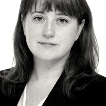 Edyta Janusik-Serpelloni