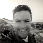 Liam Thornhill