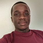 Michael ACHEAMPONG