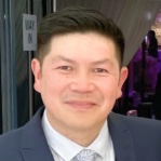 Jaime Chan II