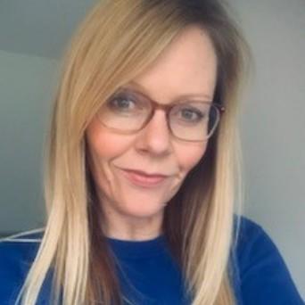 Emma Smith-Cox