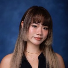 Angela (Yunjia) Song