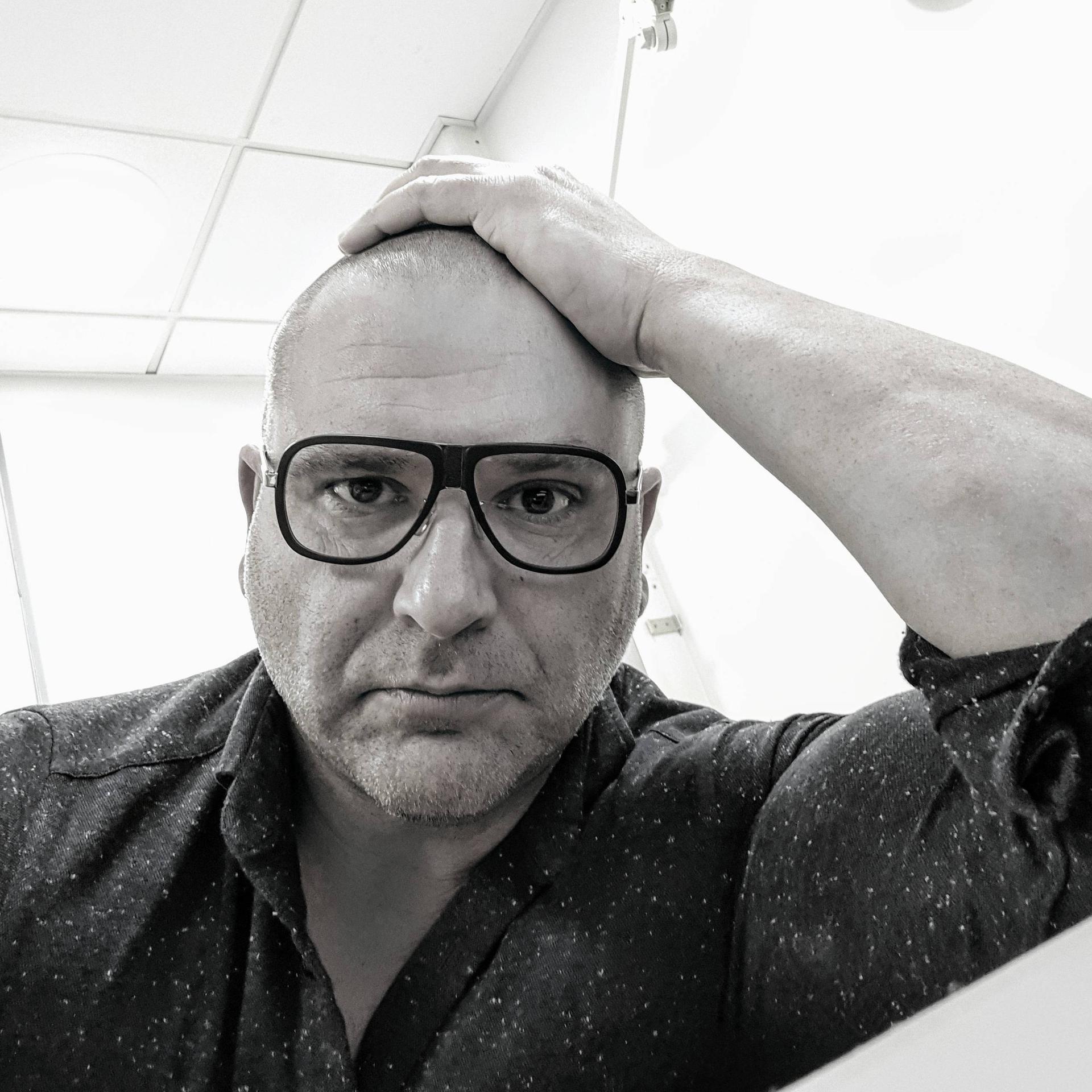 Atanas Stanchev