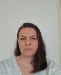 Adriana Soare