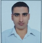 Sumit Kumar