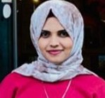 Fathima Sharook