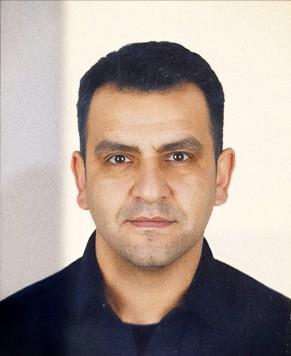 TURGAY ÇAĞLAYAN